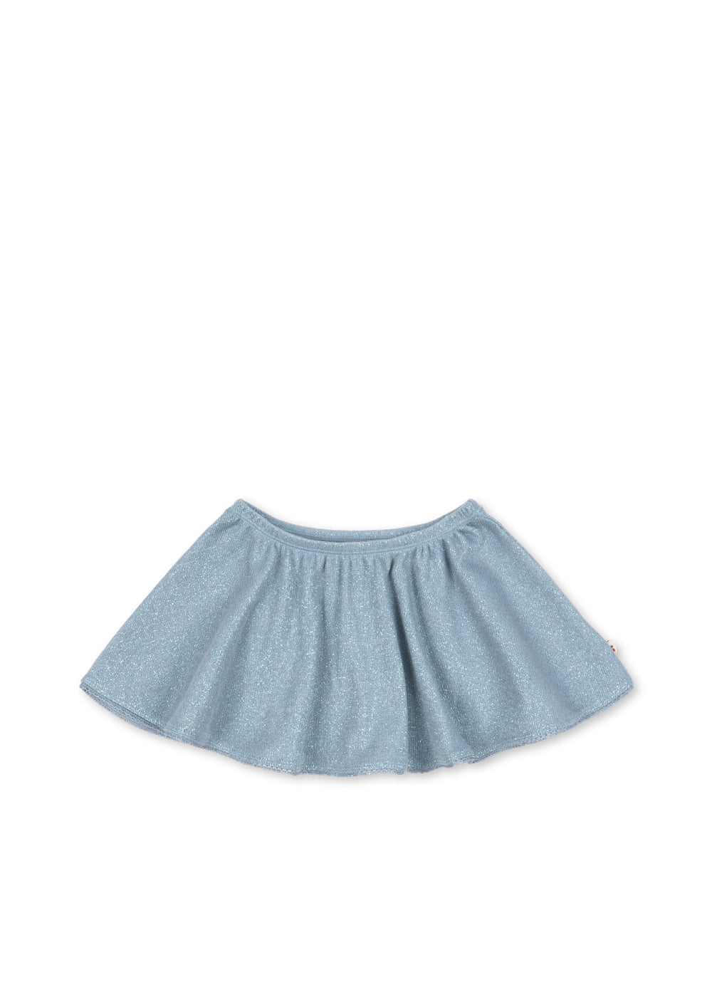 Konges Sløjd Roli Skirt - Sleet