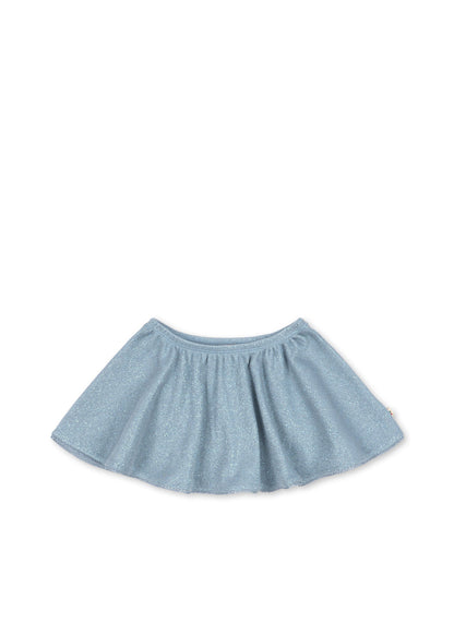 Konges Sløjd Roli Skirt - Sleet