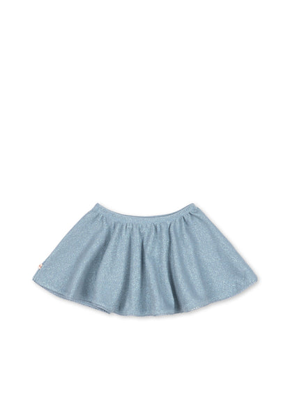 Konges Sløjd Roli Skirt - Sleet