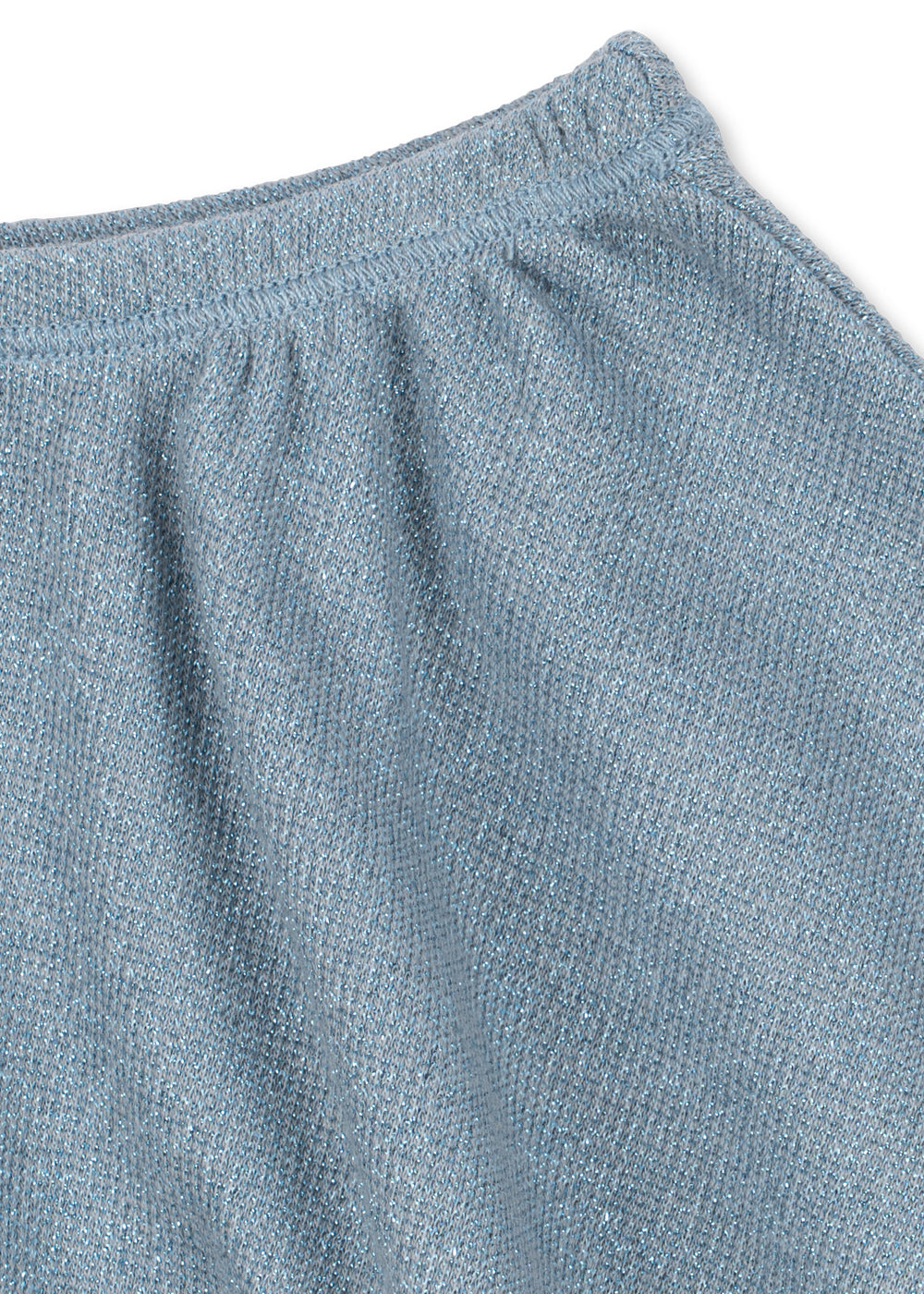 Konges Sløjd Roli Skirt - Sleet