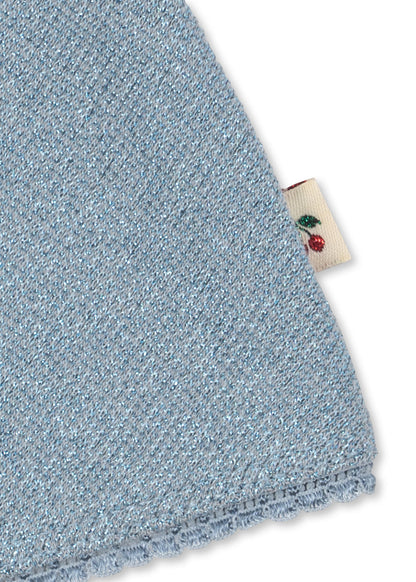 Konges Sløjd Roli Skirt - Sleet