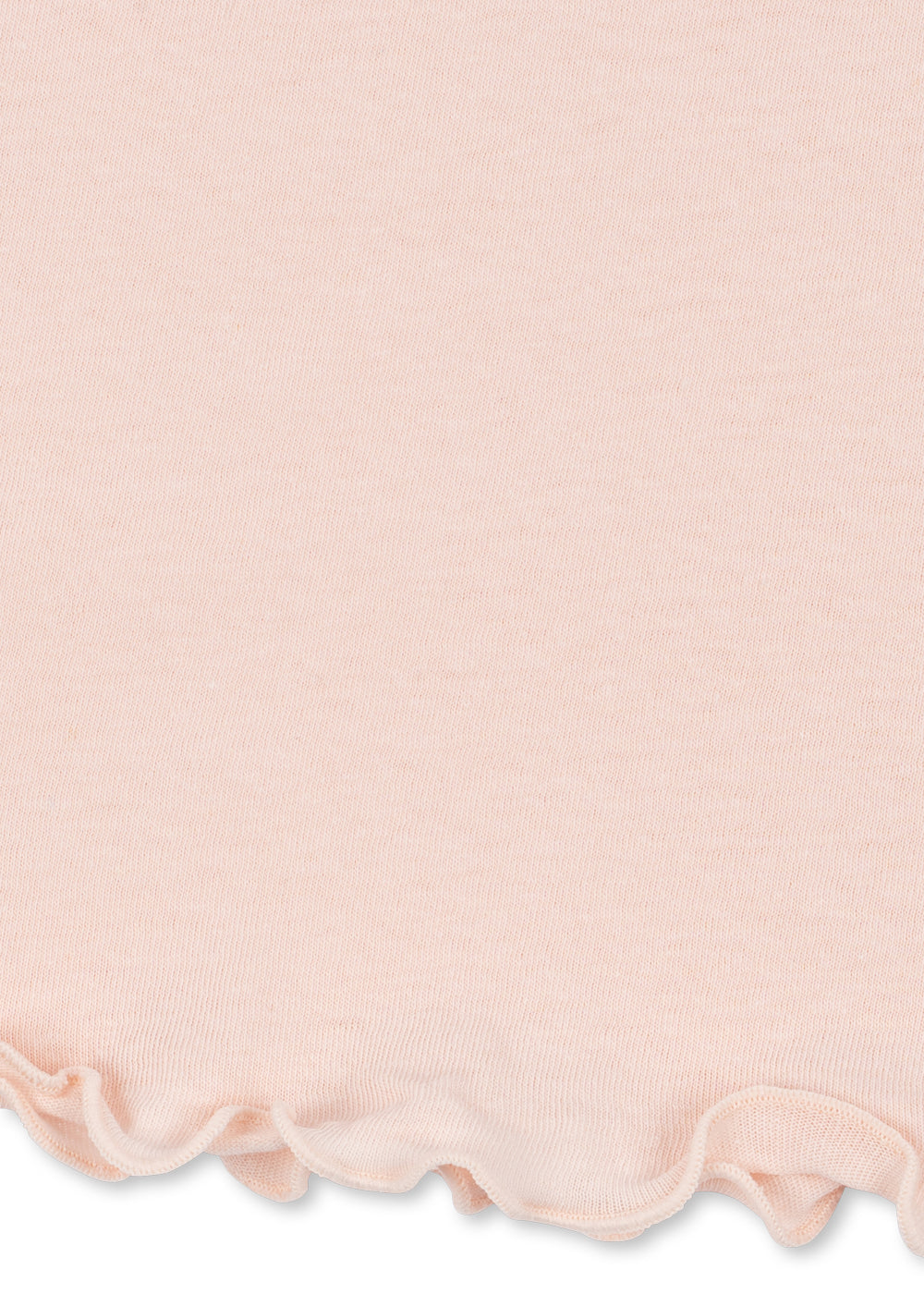 Konges Sløjd Era Strap Dress – Creole Pink