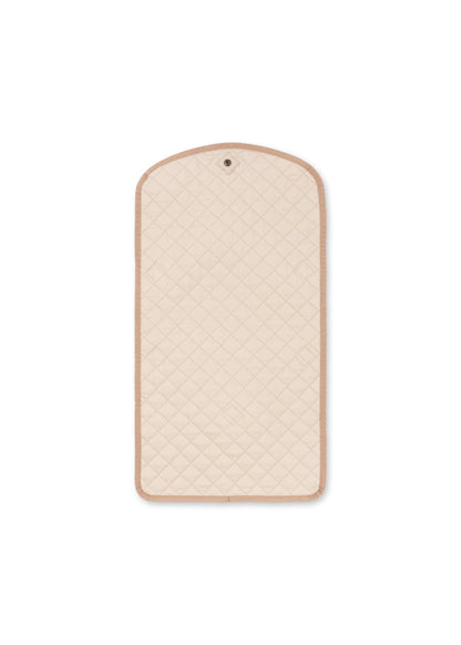Konges Sløjd All You Need Bag- cherry blush