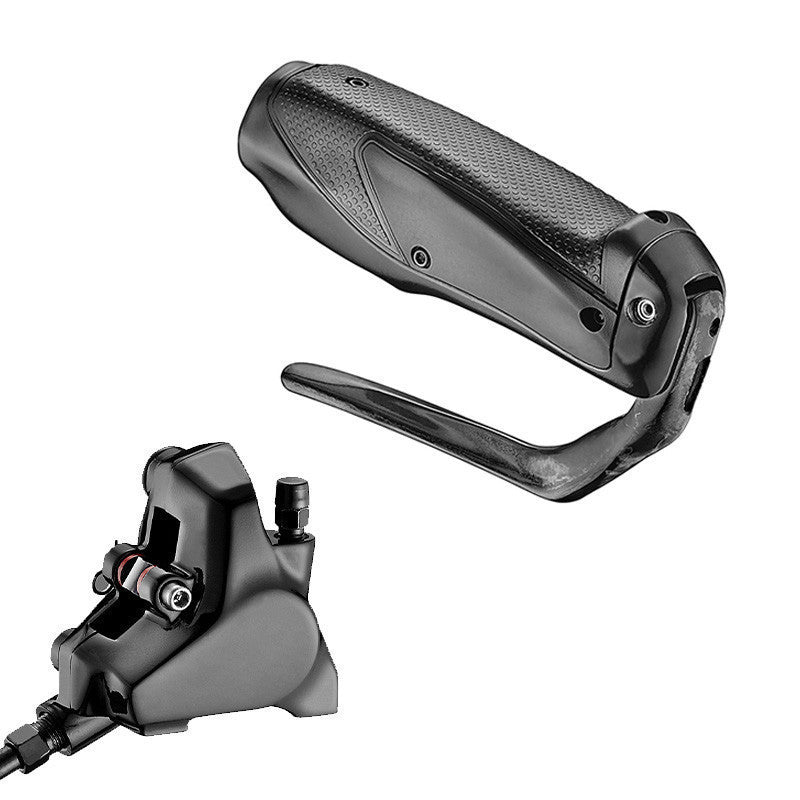 TRP TEKTRO Time trail bike brake with caliper