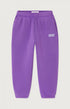 American Vintage Kid’s Joggers Izubird – VINTAGE COSMOS American Vintage