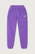 American Vintage Women’s Joggers Izubird – VINTAGE COSMOS American Vintage