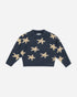Rylee + Cru Aspen Sweater || Stars Rylee + Cru