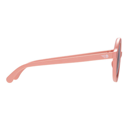 Babiators Peachy Keen Euro Round Babiators