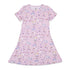 Bellabu Bear - Enchanted Unicorn Bamboo Girls&