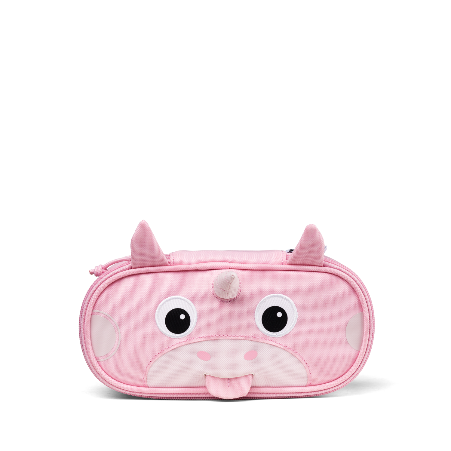 Affenzahn Unicorn Pencil Case