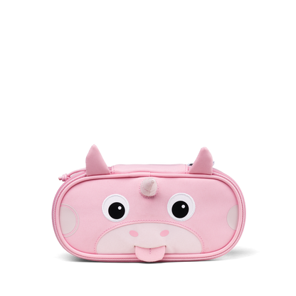 Affenzahn Unicorn Pencil Case