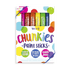Chunkies Paint Sticks OOLY