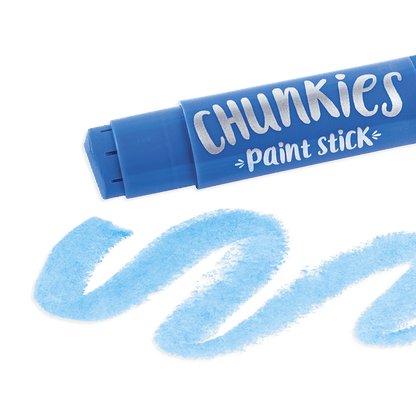Chunkies Paint Sticks OOLY