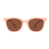 Classic Wayfarer Sustainable Sunglasses | Bio - Based · Bendable · Polarized | Child | 3 - 8 Y | Sunset GRECH & CO.