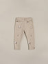 Cottonfield Leggings Organic Zoo