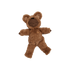 Cozy Dinkums - Teddy Mini Olli Ella