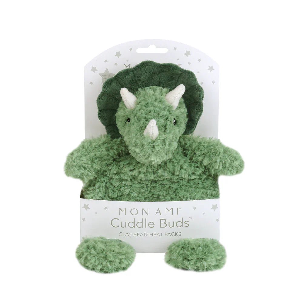 Cuddle Buds Mon Ami