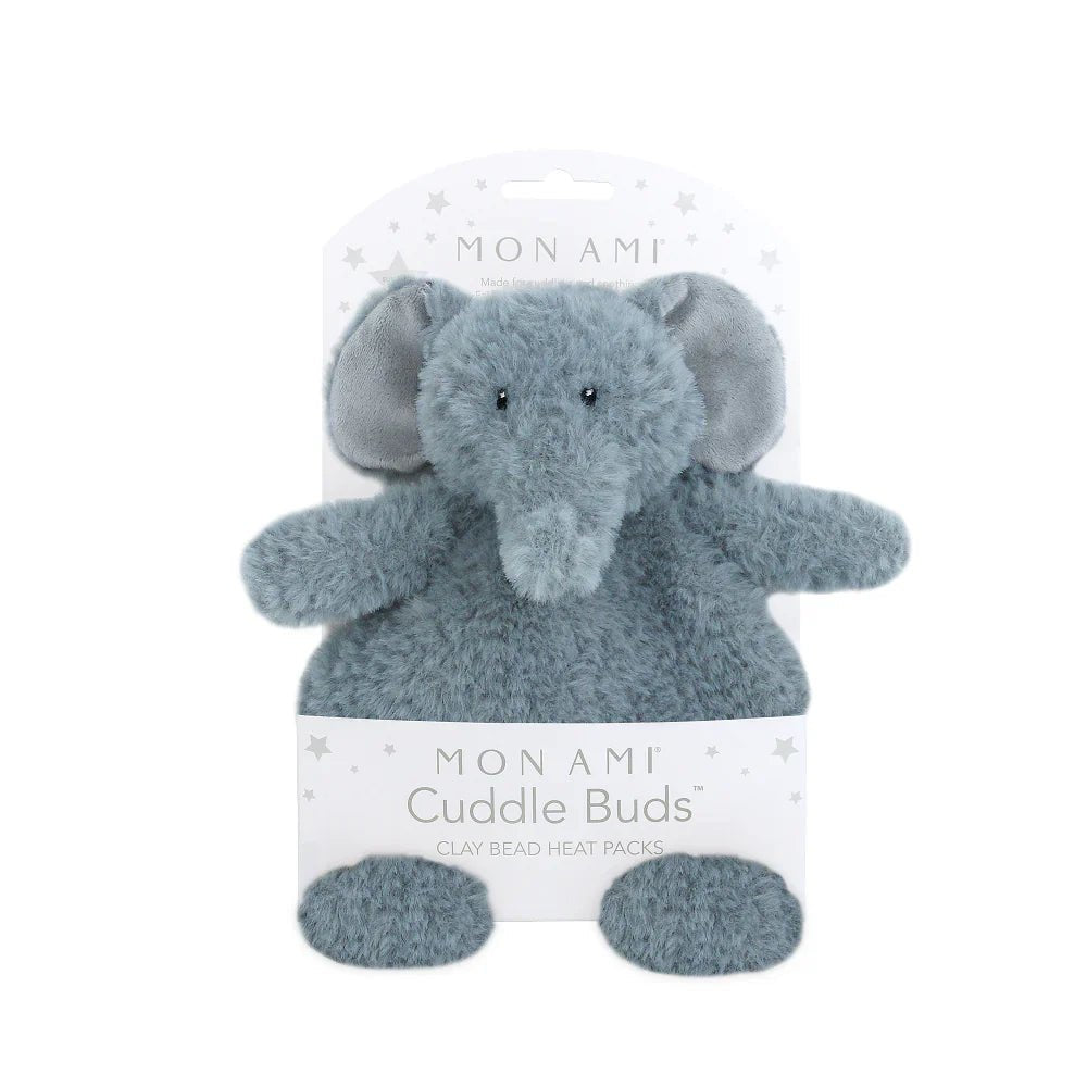 Cuddle Buds Mon Ami