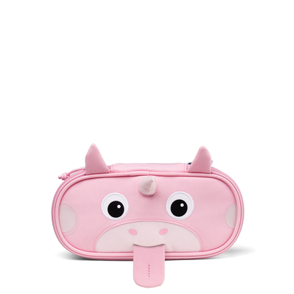 Affenzahn Unicorn Pencil Case