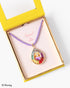 Disney Rapunzel Super Locket Necklace Super Smalls