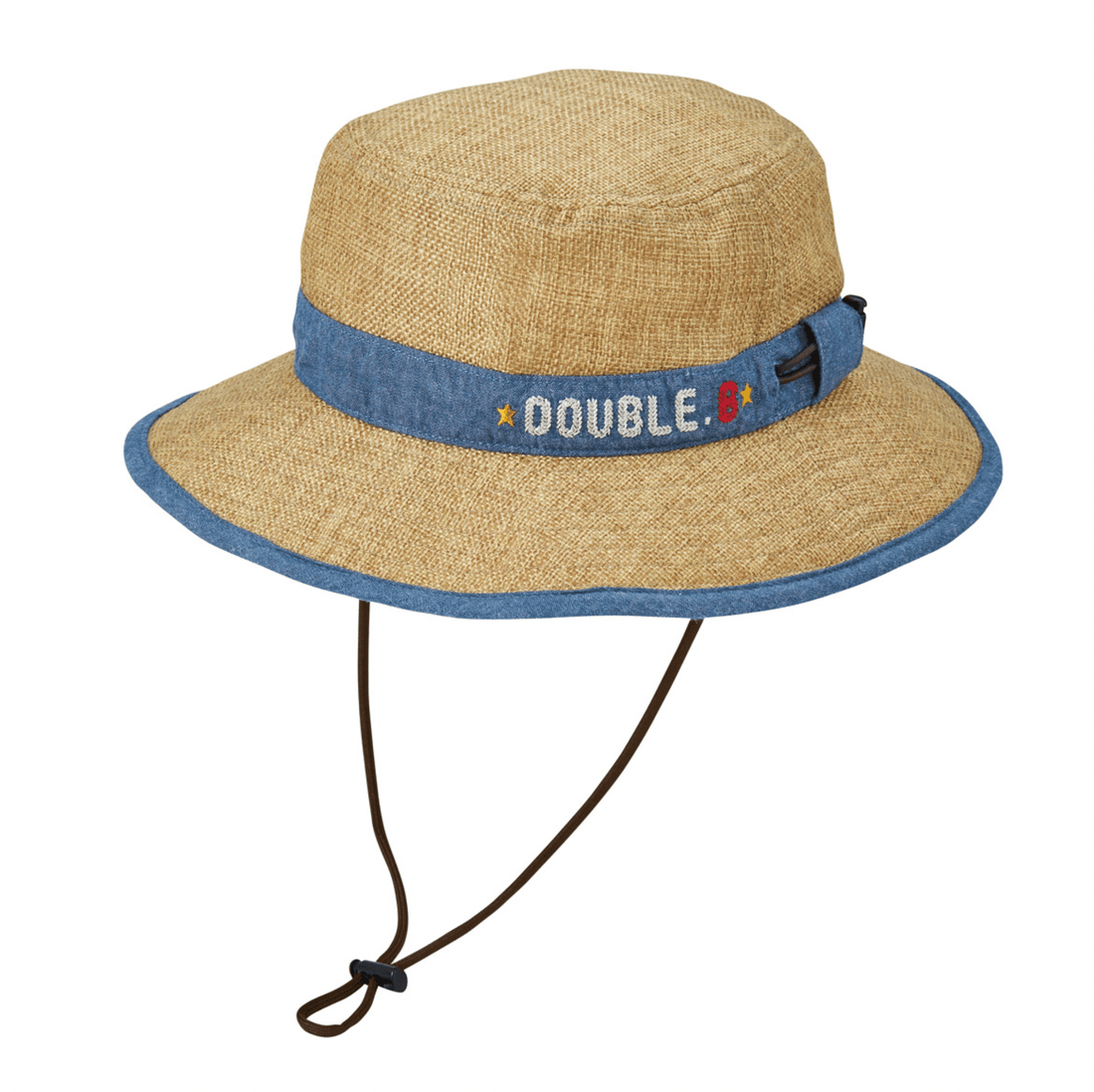 Double B Boys&