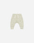 Quincy Mae Drawstring Pant || Stars Quincy Mae