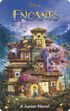 Encanto - Audiobook Card Yoto