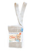 Silly Silas Footless Cream Blend Silly Silas