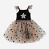 Petite Hailey Frill Mia Tutu Petite Hailey