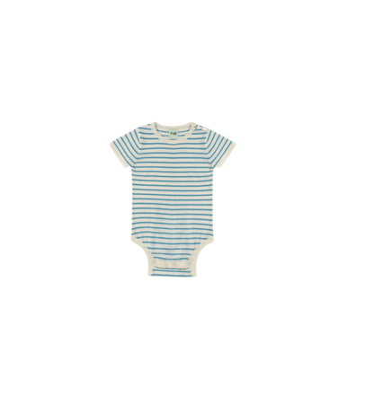 Fub - Baby SS Body FUB