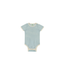 Fub - Baby SS Body FUB