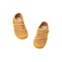 GRECH & CO. PLAY SHOES - Buckwheat Grech & Co
