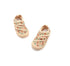 GRECH & CO. Play Shoes | Recycled Mesh - In Bloom Grech & Co