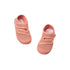 GRECH & CO. Play Shoes | Recycled Mesh - Sunset Grech & Co