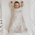 gunamuna Long Sleeve Sleep Bag Duvet 2.5 TOG – Goose gunamuna