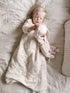 Gunamuna - LONG SLEEVE SLEEP BAG : Eden 1.0Tog gunamuna