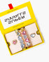 Heart to Heart Jewelry Set Super Smalls
