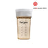 Hegen PCTO™ 240ml/8oz All - Rounder Cup PPSU White (12 months and above) Hegen