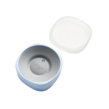 Hegen PCTO™ All - Rounder Crown Blue Hegen