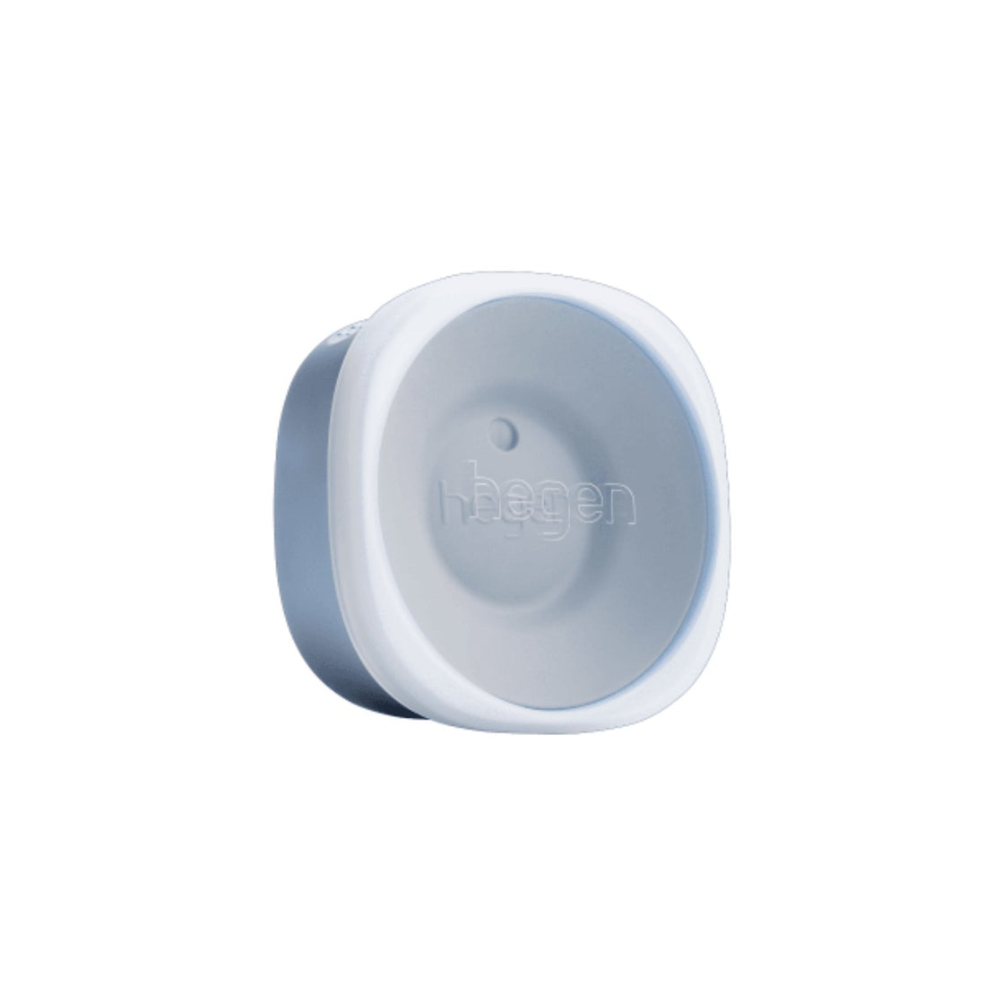 Hegen PCTO™ All - Rounder Crown Blue Hegen
