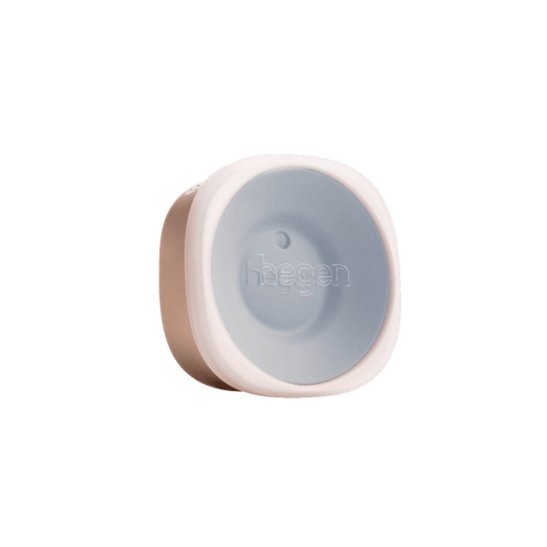 Hegen PCTO™ All - Rounder Crown Pink Hegen