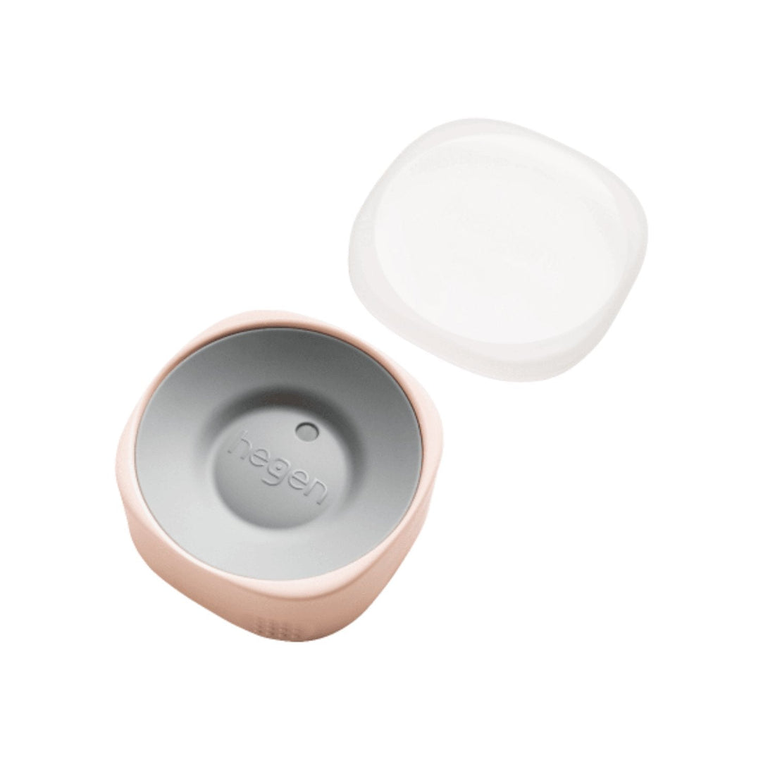 Hegen PCTO™ All - Rounder Crown Pink Hegen