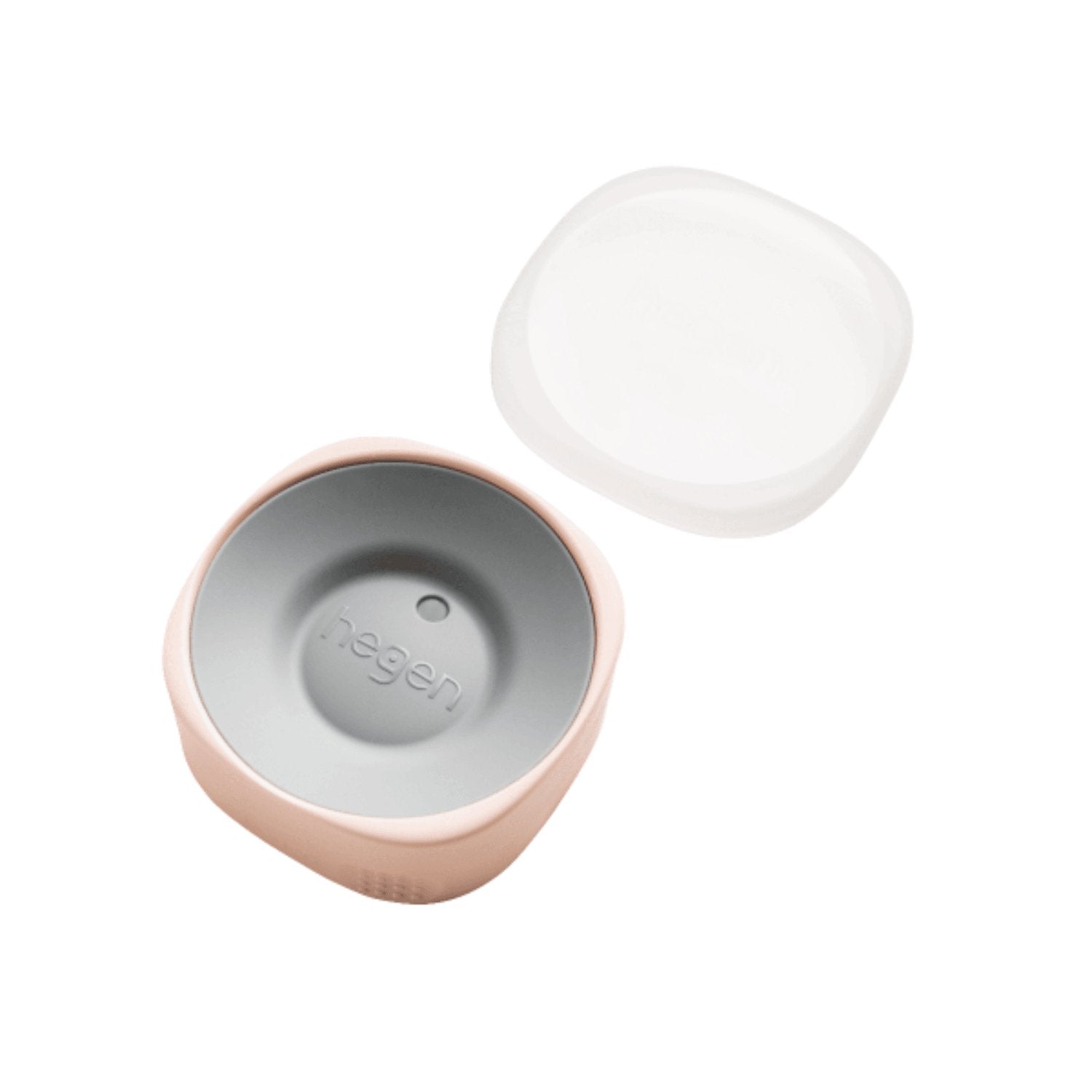 Hegen PCTO™ All - Rounder Crown Pink Hegen