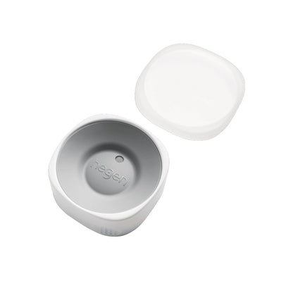 Hegen PCTO™ All - Rounder Crown White Hegen
