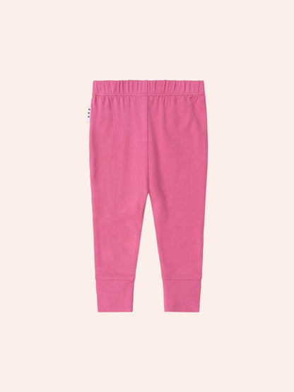 Huxbaby Strawberry Leggings Huxbaby