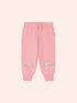 Huxbaby Whimsical Rainbow Trackpant Huxbaby