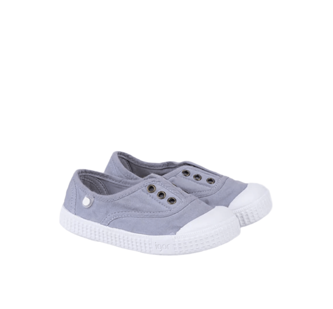 Igor Berri Shoes - Berri Igor