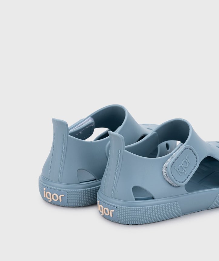 Igor Boy&