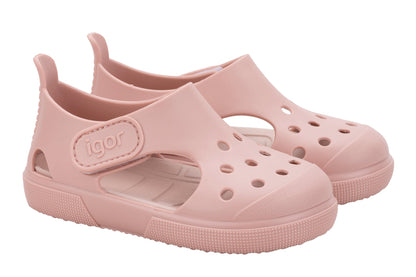 Igor Girl&