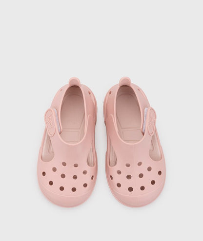 Igor Girl&